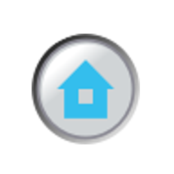 Home Button